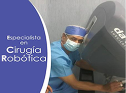 MEDICAL GROUP TOURISM : Directory of Doctors Quito-Ecuador.